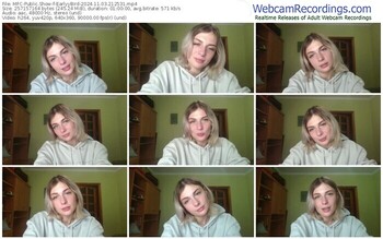 myfreecams-earlyybird-11-03-2024-21-25-31