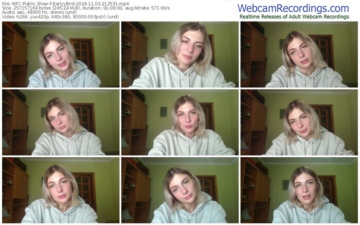 myfreecams-earlyybird-11-03-2024-21-25-31