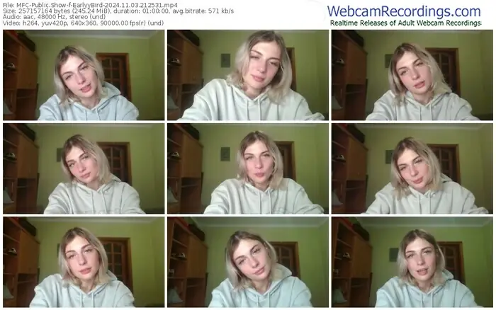 myfreecams-earlyybird-11-03-2024-21-25-31