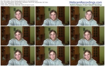 myfreecams-earlyybird-11-03-2024-22-29-28