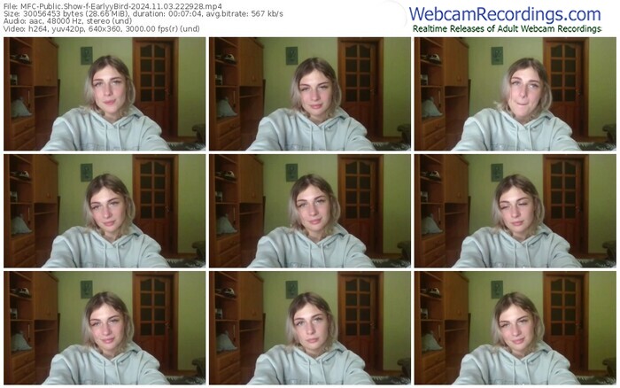 myfreecams-earlyybird-11-03-2024-22-29-28