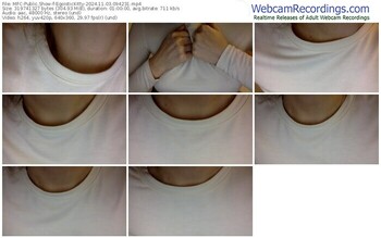 myfreecams-egoistickitty-11-03-2024-09-42-31