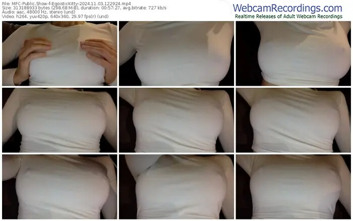 myfreecams-egoistickitty-11-03-2024-12-29-24