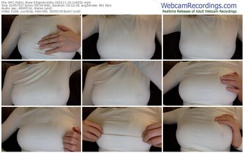 myfreecams-egoistickitty-11-03-2024-14-40-31