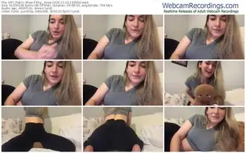 myfreecams-ella__rose-11-03-2024-13-09-56