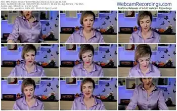 myfreecams-eroticfelizia-11-03-2024-11-21-36