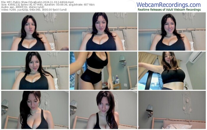 myfreecams-evaevelin-11-03-2024-14-40-44