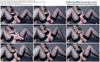 myfreecams-eveline69-11-03-2024-23-52-38