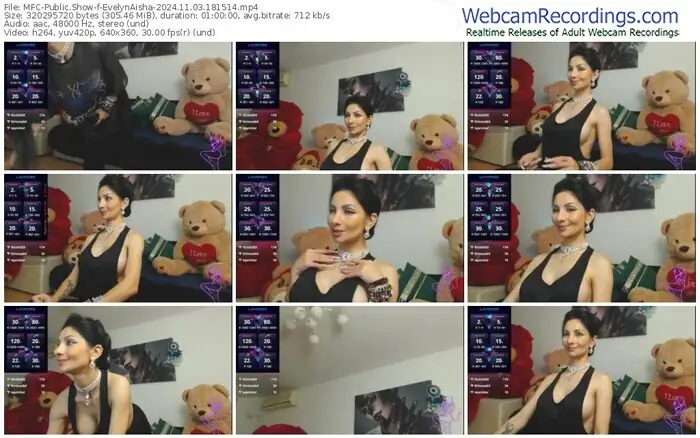 myfreecams-evelynaisha-11-03-2024-18-15-14