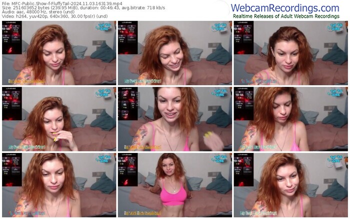 myfreecams-fluffytail-11-03-2024-16-31-39