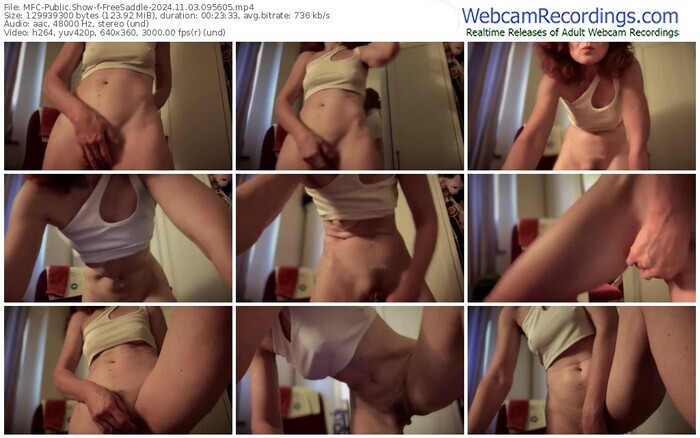 myfreecams-freesaddle-11-03-2024-09-56-05