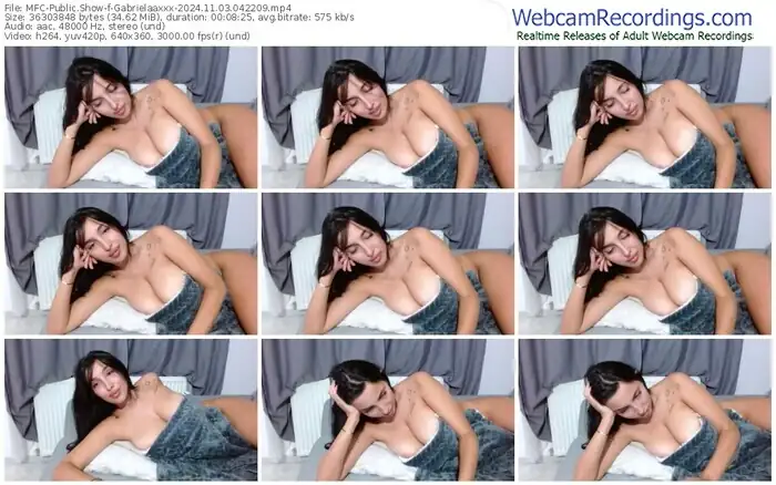 myfreecams-gabrielaaxxx-11-03-2024-04-22-09