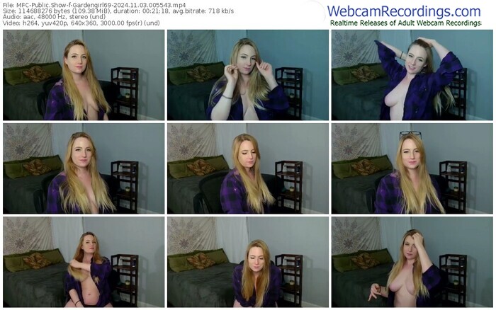myfreecams-gardengirl69-11-03-2024-00-55-43