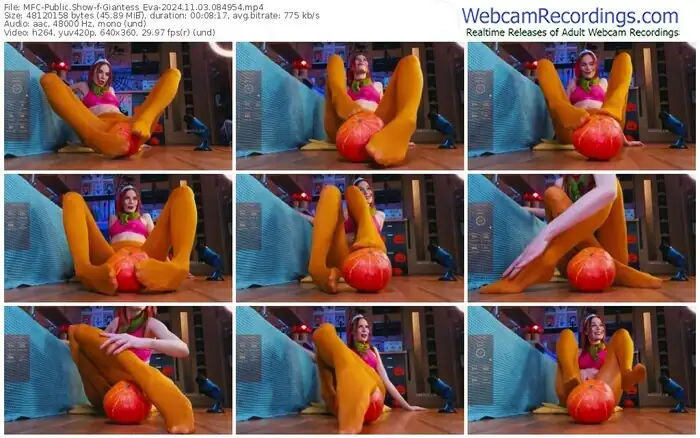 myfreecams-giantess_eva-11-03-2024-08-49-54