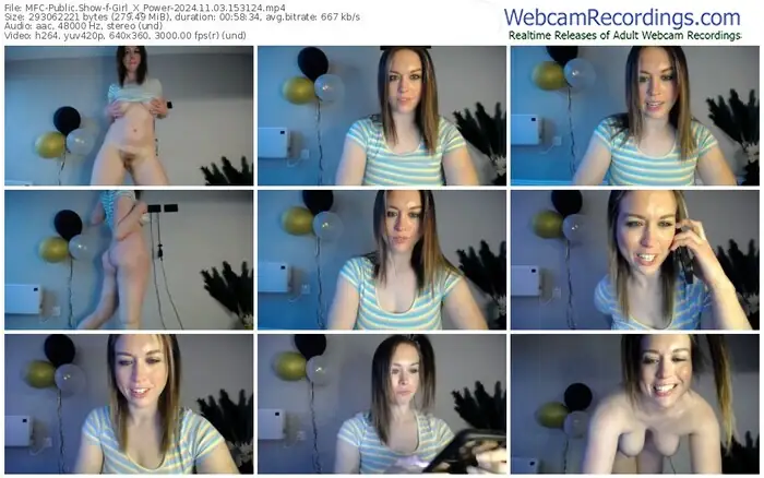 myfreecams-girl_x_power-11-03-2024-15-31-24