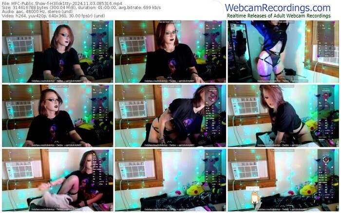 myfreecams-h3llok1tty-11-03-2024-08-53-16