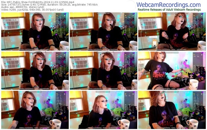 myfreecams-h3llok1tty-11-03-2024-12-35-06