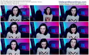 myfreecams-heyariel-11-03-2024-16-21-43