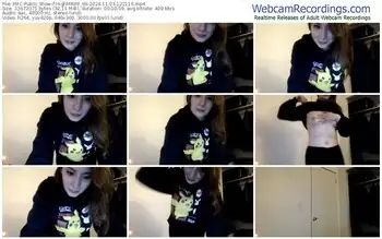 myfreecams-highminni_69-11-03-2024-12-21-16