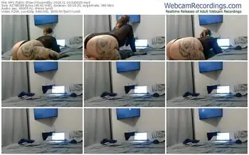 myfreecams-illusionbby-11-03-2024-04-50-20