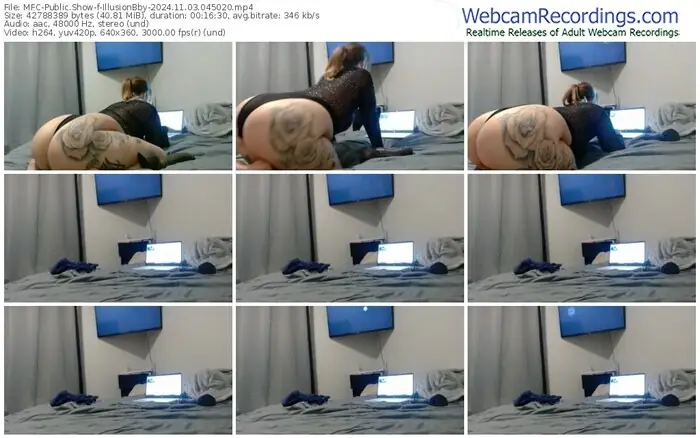 myfreecams-illusionbby-11-03-2024-04-50-20