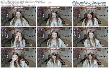 myfreecams-imsweetpeach-11-03-2024-10-14-43