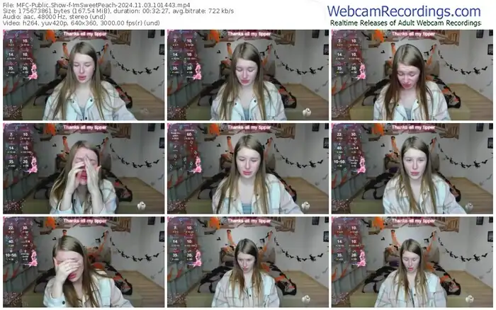 myfreecams-imsweetpeach-11-03-2024-10-14-43