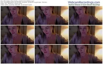 myfreecams-j0llye-11-03-2024-20-35-41