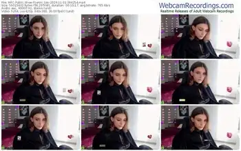 myfreecams-jenni_sex-11-03-2024-09-42-54