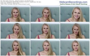 myfreecams-k__adrienne-11-03-2024-09-07-56