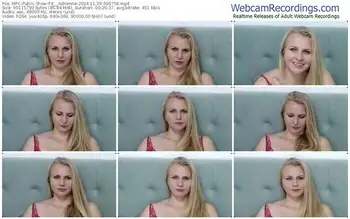 myfreecams-k__adrienne-11-03-2024-09-07-56