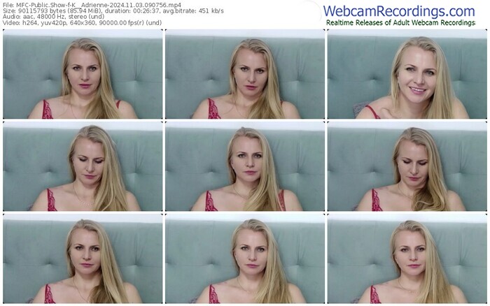 myfreecams-k__adrienne-11-03-2024-09-07-56