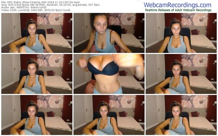 myfreecams-karina_mils-11-03-2024-15-57-16
