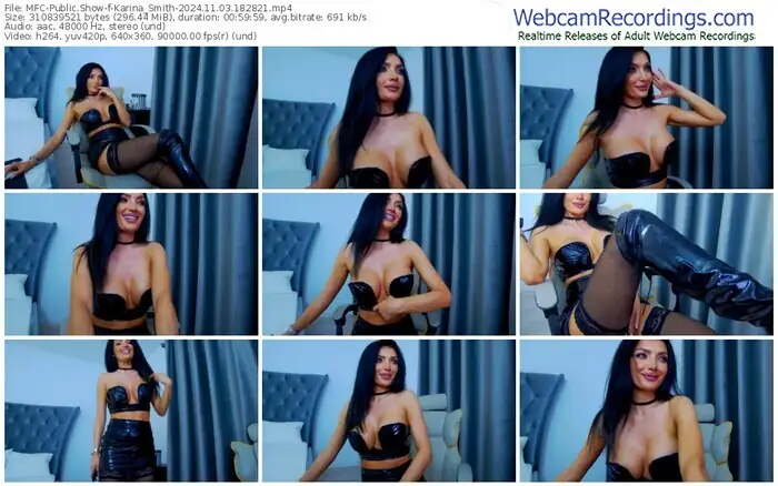 myfreecams-karina_smith-11-03-2024-18-28-21
