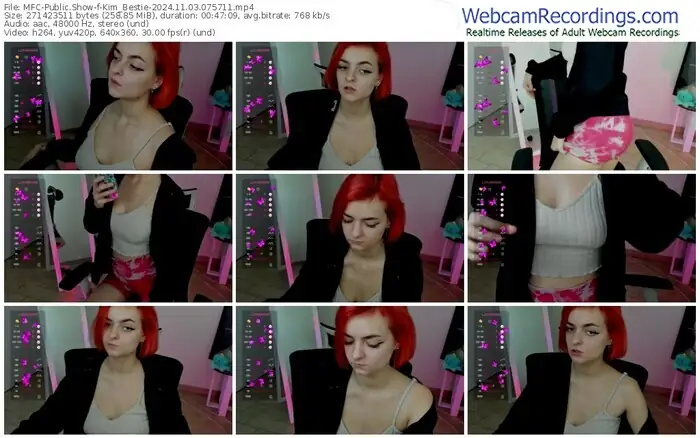 myfreecams-kim_bestie-11-03-2024-07-57-11