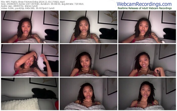 myfreecams-kimmidoka-11-03-2024-17-08-21