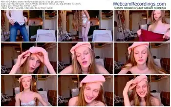 myfreecams-kinkywander-11-03-2024-15-11-35