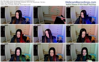 myfreecams-kiralove-11-03-2024-08-07-34