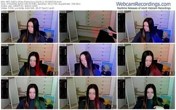 myfreecams-kiralove-11-03-2024-08-07-34