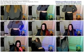 myfreecams-kiralove-11-03-2024-08-42-00
