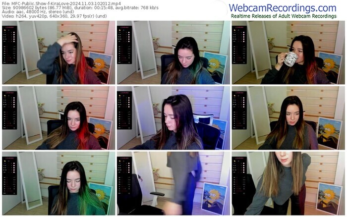 myfreecams-kiralove-11-03-2024-10-20-12