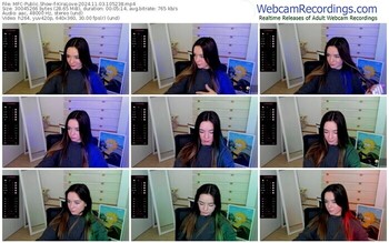 myfreecams-kiralove-11-03-2024-10-52-38