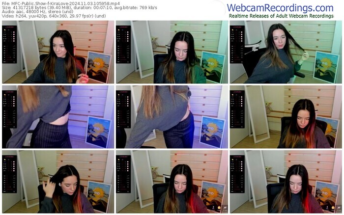 myfreecams-kiralove-11-03-2024-10-59-58