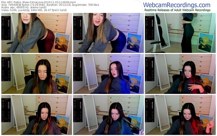 myfreecams-kiralove-11-03-2024-11-09-38