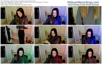 myfreecams-kiralove-11-03-2024-11-24-15