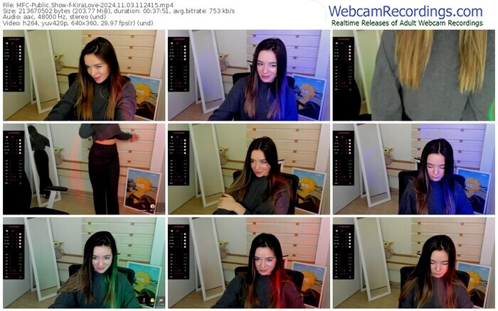 myfreecams-kiralove-11-03-2024-11-24-15