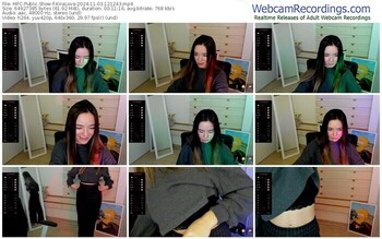 myfreecams-kiralove-11-03-2024-12-12-43