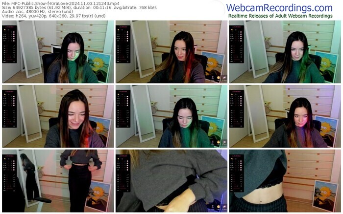 myfreecams-kiralove-11-03-2024-12-12-43