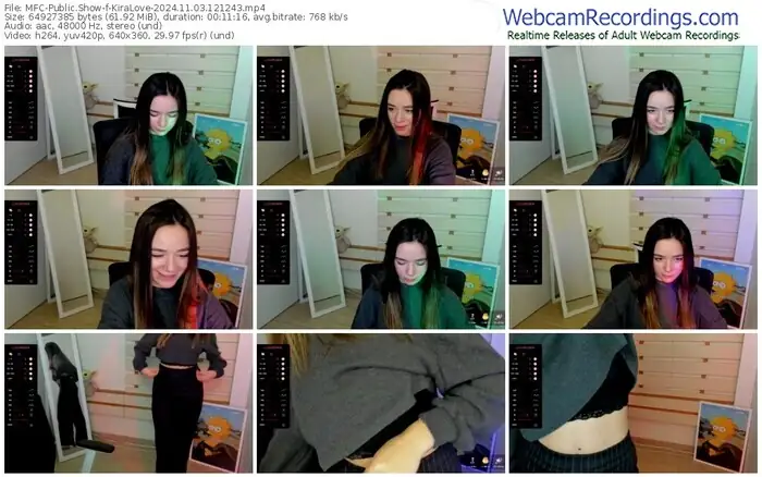 myfreecams-kiralove-11-03-2024-12-12-43