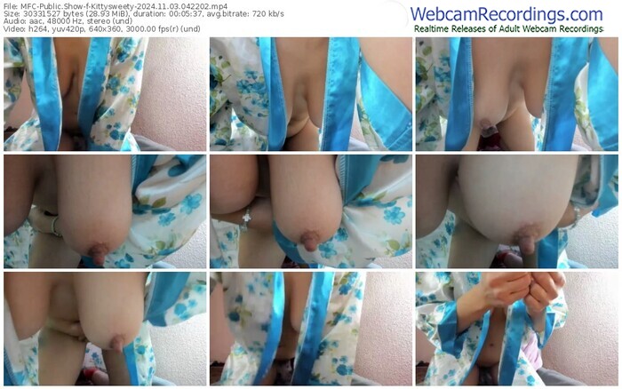 myfreecams-kittysweety-11-03-2024-04-22-02